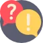 Question FAQ - 2