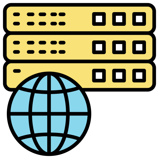 Service Supplémentaire - Mise en ligne