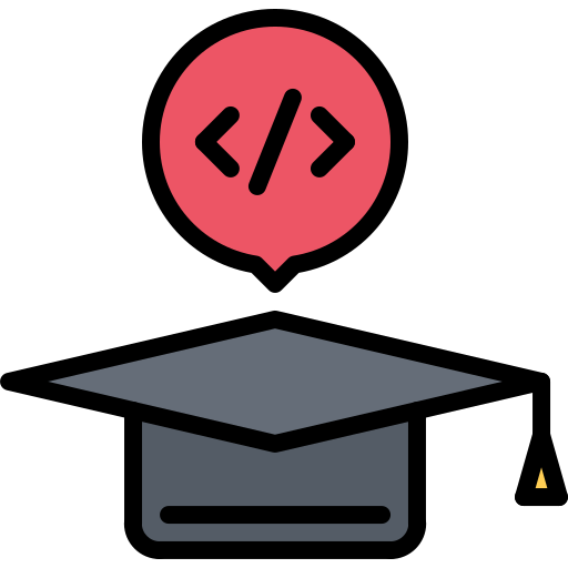 Service Supplémentaire - Formation